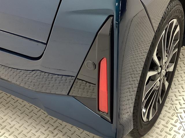 タントカスタムＲＳ　ターボ　ワンオーナー　ディスプレイオーディオ１年保証　９インチディスプレイオーディオ　ワンオーナー　バックカメラ　両側電動スライドドア　前後コーナーセンサー　前席シートヒーター　ＵＳＢ接続　Ｂｌｕｅｔｏｏｔｈ　１５インチ純正アルミホイール（兵庫県）の中古車