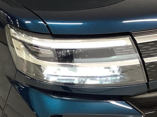 タントカスタムＲＳ　ターボ　ワンオーナー　ディスプレイオーディオ１年保証　９インチディスプレイオーディオ　ワンオーナー　バックカメラ　両側電動スライドドア　前後コーナーセンサー　前席シートヒーター　ＵＳＢ接続　Ｂｌｕｅｔｏｏｔｈ　１５インチ純正アルミホイール（兵庫県）の中古車