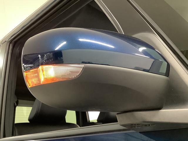 タントカスタムＲＳ　ターボ　ワンオーナー　ディスプレイオーディオ１年保証　９インチディスプレイオーディオ　ワンオーナー　バックカメラ　両側電動スライドドア　前後コーナーセンサー　前席シートヒーター　ＵＳＢ接続　Ｂｌｕｅｔｏｏｔｈ　１５インチ純正アルミホイール（兵庫県）の中古車