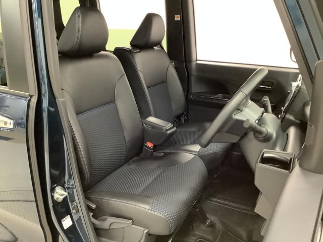 タントカスタムＲＳ　ターボ　ワンオーナー　ディスプレイオーディオ１年保証　９インチディスプレイオーディオ　ワンオーナー　バックカメラ　両側電動スライドドア　前後コーナーセンサー　前席シートヒーター　ＵＳＢ接続　Ｂｌｕｅｔｏｏｔｈ　１５インチ純正アルミホイール（兵庫県）の中古車