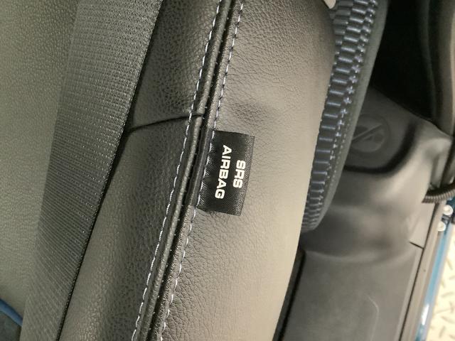 タントカスタムＲＳ　ターボ　ワンオーナー　ディスプレイオーディオ１年保証　９インチディスプレイオーディオ　ワンオーナー　バックカメラ　両側電動スライドドア　前後コーナーセンサー　前席シートヒーター　ＵＳＢ接続　Ｂｌｕｅｔｏｏｔｈ　１５インチ純正アルミホイール（兵庫県）の中古車