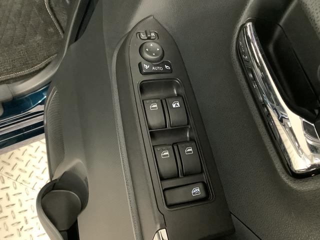 タントカスタムＲＳ　ターボ　ワンオーナー　ディスプレイオーディオ１年保証　９インチディスプレイオーディオ　ワンオーナー　バックカメラ　両側電動スライドドア　前後コーナーセンサー　前席シートヒーター　ＵＳＢ接続　Ｂｌｕｅｔｏｏｔｈ　１５インチ純正アルミホイール（兵庫県）の中古車