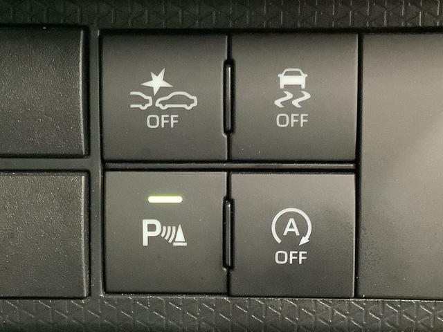 タントカスタムＲＳ　ターボ　ワンオーナー　ディスプレイオーディオ１年保証　９インチディスプレイオーディオ　ワンオーナー　バックカメラ　両側電動スライドドア　前後コーナーセンサー　前席シートヒーター　ＵＳＢ接続　Ｂｌｕｅｔｏｏｔｈ　１５インチ純正アルミホイール（兵庫県）の中古車