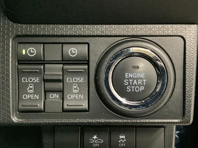 タントカスタムＲＳ　ターボ　ワンオーナー　ディスプレイオーディオ１年保証　９インチディスプレイオーディオ　ワンオーナー　バックカメラ　両側電動スライドドア　前後コーナーセンサー　前席シートヒーター　ＵＳＢ接続　Ｂｌｕｅｔｏｏｔｈ　１５インチ純正アルミホイール（兵庫県）の中古車