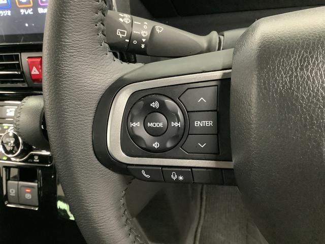 タントカスタムＲＳ　ターボ　ワンオーナー　ディスプレイオーディオ１年保証　９インチディスプレイオーディオ　ワンオーナー　バックカメラ　両側電動スライドドア　前後コーナーセンサー　前席シートヒーター　ＵＳＢ接続　Ｂｌｕｅｔｏｏｔｈ　１５インチ純正アルミホイール（兵庫県）の中古車