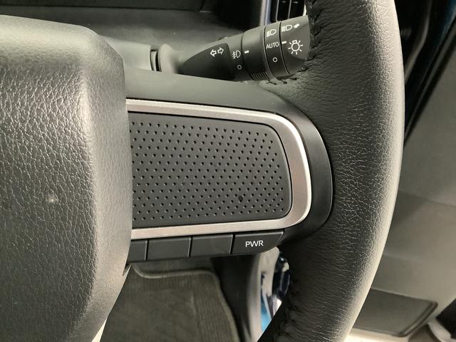 タントカスタムＲＳ　ターボ　ワンオーナー　ディスプレイオーディオ１年保証　９インチディスプレイオーディオ　ワンオーナー　バックカメラ　両側電動スライドドア　前後コーナーセンサー　前席シートヒーター　ＵＳＢ接続　Ｂｌｕｅｔｏｏｔｈ　１５インチ純正アルミホイール（兵庫県）の中古車