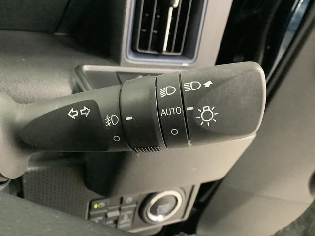 タントカスタムＲＳ　ターボ　ワンオーナー　ディスプレイオーディオ１年保証　９インチディスプレイオーディオ　ワンオーナー　バックカメラ　両側電動スライドドア　前後コーナーセンサー　前席シートヒーター　ＵＳＢ接続　Ｂｌｕｅｔｏｏｔｈ　１５インチ純正アルミホイール（兵庫県）の中古車