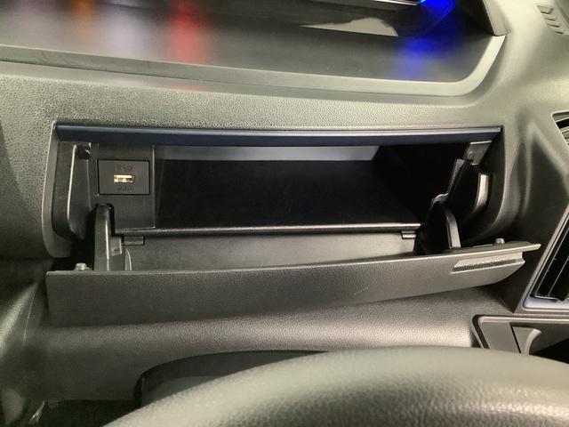 タントカスタムＲＳ　ターボ　ワンオーナー　ディスプレイオーディオ１年保証　９インチディスプレイオーディオ　ワンオーナー　バックカメラ　両側電動スライドドア　前後コーナーセンサー　前席シートヒーター　ＵＳＢ接続　Ｂｌｕｅｔｏｏｔｈ　１５インチ純正アルミホイール（兵庫県）の中古車