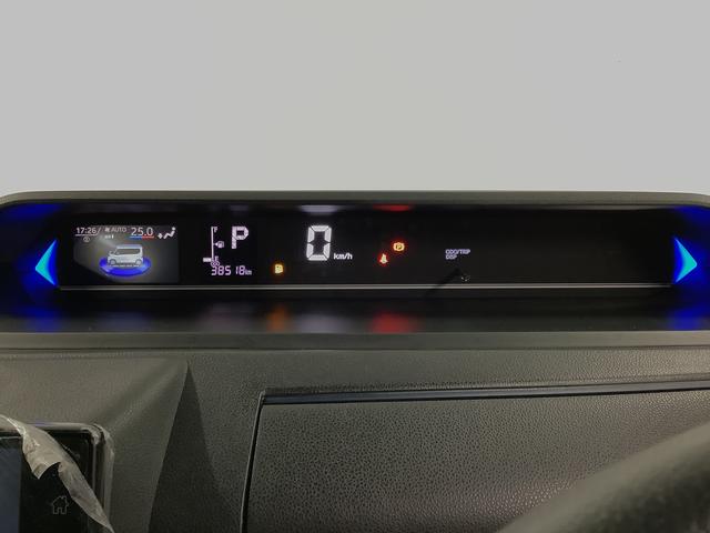 タントカスタムＲＳ　ターボ　ワンオーナー　ディスプレイオーディオ１年保証　９インチディスプレイオーディオ　ワンオーナー　バックカメラ　両側電動スライドドア　前後コーナーセンサー　前席シートヒーター　ＵＳＢ接続　Ｂｌｕｅｔｏｏｔｈ　１５インチ純正アルミホイール（兵庫県）の中古車