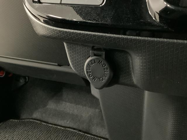 タントカスタムＲＳ　ターボ　ワンオーナー　ディスプレイオーディオ１年保証　９インチディスプレイオーディオ　ワンオーナー　バックカメラ　両側電動スライドドア　前後コーナーセンサー　前席シートヒーター　ＵＳＢ接続　Ｂｌｕｅｔｏｏｔｈ　１５インチ純正アルミホイール（兵庫県）の中古車