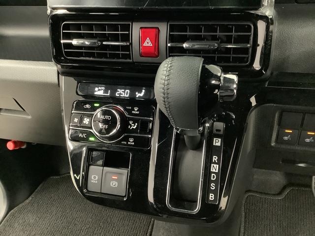 タントカスタムＲＳ　ターボ　ワンオーナー　ディスプレイオーディオ１年保証　９インチディスプレイオーディオ　ワンオーナー　バックカメラ　両側電動スライドドア　前後コーナーセンサー　前席シートヒーター　ＵＳＢ接続　Ｂｌｕｅｔｏｏｔｈ　１５インチ純正アルミホイール（兵庫県）の中古車