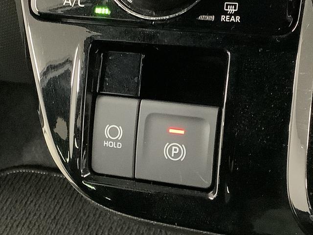 タントカスタムＲＳ　ターボ　ワンオーナー　ディスプレイオーディオ１年保証　９インチディスプレイオーディオ　ワンオーナー　バックカメラ　両側電動スライドドア　前後コーナーセンサー　前席シートヒーター　ＵＳＢ接続　Ｂｌｕｅｔｏｏｔｈ　１５インチ純正アルミホイール（兵庫県）の中古車