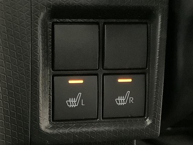 タントカスタムＲＳ　ターボ　ワンオーナー　ディスプレイオーディオ１年保証　９インチディスプレイオーディオ　ワンオーナー　バックカメラ　両側電動スライドドア　前後コーナーセンサー　前席シートヒーター　ＵＳＢ接続　Ｂｌｕｅｔｏｏｔｈ　１５インチ純正アルミホイール（兵庫県）の中古車