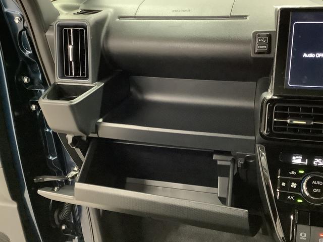 タントカスタムＲＳ　ターボ　ワンオーナー　ディスプレイオーディオ１年保証　９インチディスプレイオーディオ　ワンオーナー　バックカメラ　両側電動スライドドア　前後コーナーセンサー　前席シートヒーター　ＵＳＢ接続　Ｂｌｕｅｔｏｏｔｈ　１５インチ純正アルミホイール（兵庫県）の中古車