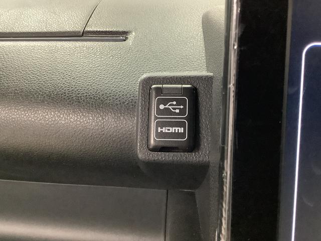 タントカスタムＲＳ　ターボ　ワンオーナー　ディスプレイオーディオ１年保証　９インチディスプレイオーディオ　ワンオーナー　バックカメラ　両側電動スライドドア　前後コーナーセンサー　前席シートヒーター　ＵＳＢ接続　Ｂｌｕｅｔｏｏｔｈ　１５インチ純正アルミホイール（兵庫県）の中古車