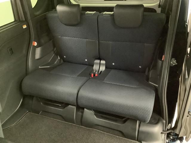 タントカスタムＲＳ　ターボ　ワンオーナー　ディスプレイオーディオ１年保証　９インチディスプレイオーディオ　ワンオーナー　バックカメラ　両側電動スライドドア　前後コーナーセンサー　前席シートヒーター　ＵＳＢ接続　Ｂｌｕｅｔｏｏｔｈ　１５インチ純正アルミホイール（兵庫県）の中古車