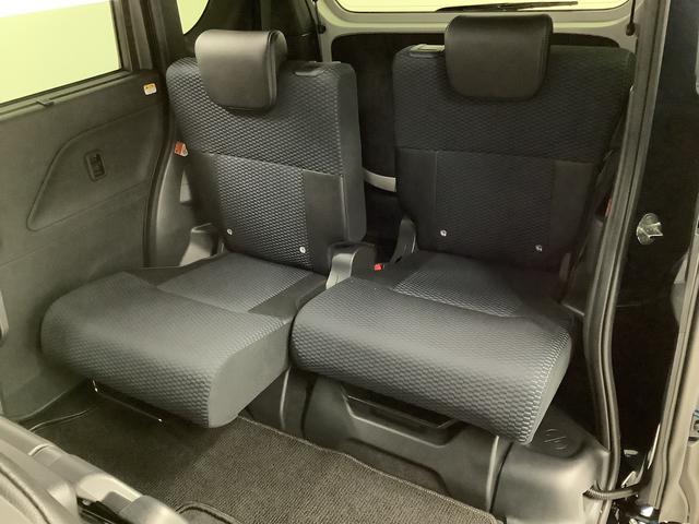 タントカスタムＲＳ　ターボ　ワンオーナー　ディスプレイオーディオ１年保証　９インチディスプレイオーディオ　ワンオーナー　バックカメラ　両側電動スライドドア　前後コーナーセンサー　前席シートヒーター　ＵＳＢ接続　Ｂｌｕｅｔｏｏｔｈ　１５インチ純正アルミホイール（兵庫県）の中古車