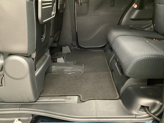 タントカスタムＲＳ　ターボ　ワンオーナー　ディスプレイオーディオ１年保証　９インチディスプレイオーディオ　ワンオーナー　バックカメラ　両側電動スライドドア　前後コーナーセンサー　前席シートヒーター　ＵＳＢ接続　Ｂｌｕｅｔｏｏｔｈ　１５インチ純正アルミホイール（兵庫県）の中古車