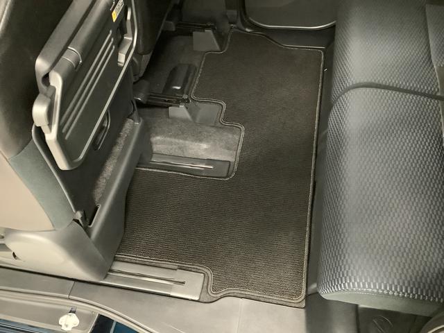 タントカスタムＲＳ　ターボ　ワンオーナー　ディスプレイオーディオ１年保証　９インチディスプレイオーディオ　ワンオーナー　バックカメラ　両側電動スライドドア　前後コーナーセンサー　前席シートヒーター　ＵＳＢ接続　Ｂｌｕｅｔｏｏｔｈ　１５インチ純正アルミホイール（兵庫県）の中古車