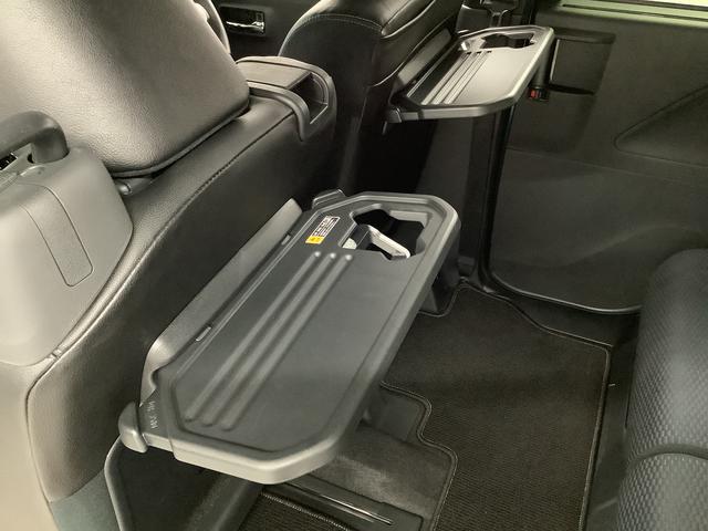 タントカスタムＲＳ　ターボ　ワンオーナー　ディスプレイオーディオ１年保証　９インチディスプレイオーディオ　ワンオーナー　バックカメラ　両側電動スライドドア　前後コーナーセンサー　前席シートヒーター　ＵＳＢ接続　Ｂｌｕｅｔｏｏｔｈ　１５インチ純正アルミホイール（兵庫県）の中古車