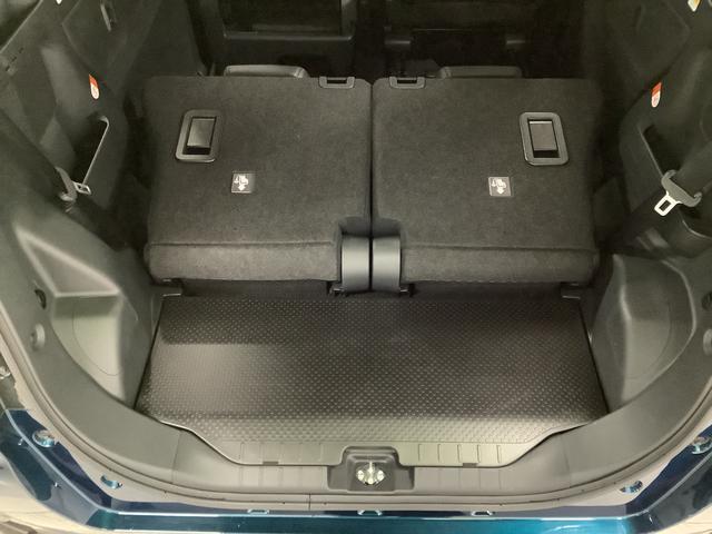 タントカスタムＲＳ　ターボ　ワンオーナー　ディスプレイオーディオ１年保証　９インチディスプレイオーディオ　ワンオーナー　バックカメラ　両側電動スライドドア　前後コーナーセンサー　前席シートヒーター　ＵＳＢ接続　Ｂｌｕｅｔｏｏｔｈ　１５インチ純正アルミホイール（兵庫県）の中古車