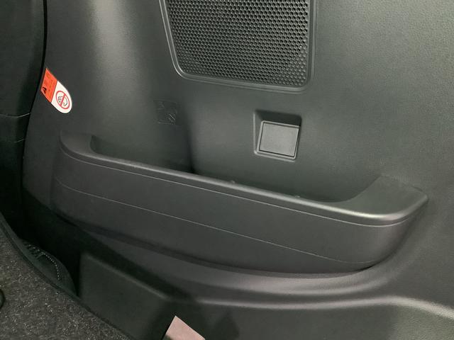 タントカスタムＲＳ　ターボ　ワンオーナー　ディスプレイオーディオ１年保証　９インチディスプレイオーディオ　ワンオーナー　バックカメラ　両側電動スライドドア　前後コーナーセンサー　前席シートヒーター　ＵＳＢ接続　Ｂｌｕｅｔｏｏｔｈ　１５インチ純正アルミホイール（兵庫県）の中古車