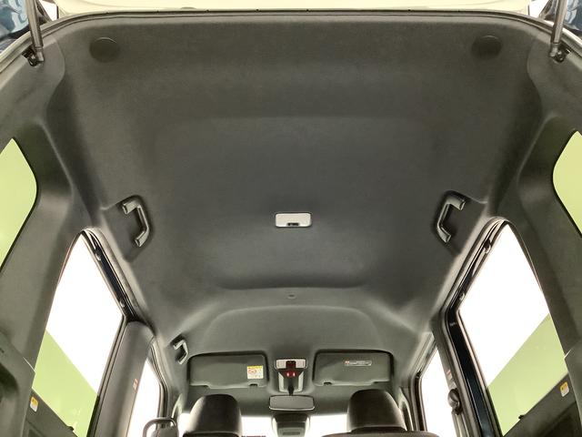 タントカスタムＲＳ　ターボ　ワンオーナー　ディスプレイオーディオ１年保証　９インチディスプレイオーディオ　ワンオーナー　バックカメラ　両側電動スライドドア　前後コーナーセンサー　前席シートヒーター　ＵＳＢ接続　Ｂｌｕｅｔｏｏｔｈ　１５インチ純正アルミホイール（兵庫県）の中古車