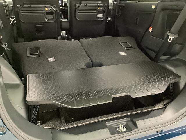 タントカスタムＲＳ　ターボ　ワンオーナー　ディスプレイオーディオ１年保証　９インチディスプレイオーディオ　ワンオーナー　バックカメラ　両側電動スライドドア　前後コーナーセンサー　前席シートヒーター　ＵＳＢ接続　Ｂｌｕｅｔｏｏｔｈ　１５インチ純正アルミホイール（兵庫県）の中古車