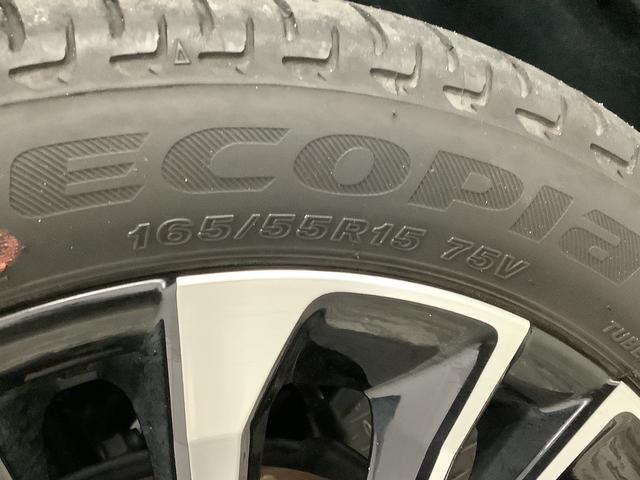 タントカスタムＲＳ　ターボ　ワンオーナー　ディスプレイオーディオ１年保証　９インチディスプレイオーディオ　ワンオーナー　バックカメラ　両側電動スライドドア　前後コーナーセンサー　前席シートヒーター　ＵＳＢ接続　Ｂｌｕｅｔｏｏｔｈ　１５インチ純正アルミホイール（兵庫県）の中古車