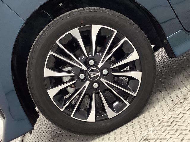 タントカスタムＲＳ　ターボ　ワンオーナー　ディスプレイオーディオ１年保証　９インチディスプレイオーディオ　ワンオーナー　バックカメラ　両側電動スライドドア　前後コーナーセンサー　前席シートヒーター　ＵＳＢ接続　Ｂｌｕｅｔｏｏｔｈ　１５インチ純正アルミホイール（兵庫県）の中古車