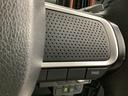 走行無制限１年保証　両側電動スライドドア　ワンオーナー　前後コーナーセンサー　前席シートヒーター　ルーフレール　オートマチックハイビーム　ＬＥＤヘッドライト　スマートキー　１５インチ純正アルミホイール（兵庫県）の中古車