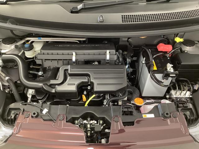 ミライースＧ　リミテッドＳＡIII　ワンオーナー　前後コーナーセンサー走行無制限１年保証　前後コーナーセンサー　ワンオーナー　前席シートヒーター　オートマチックハイビーム　ＬＥＤヘッドライト　プッシュスタート　横滑り防止装置　オートライト　１４インチ純正アルミホイール（兵庫県）の中古車