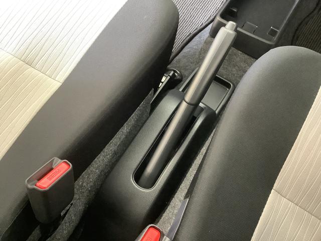 ミライースＧ　リミテッドＳＡIII　ワンオーナー　前後コーナーセンサー走行無制限１年保証　前後コーナーセンサー　ワンオーナー　前席シートヒーター　オートマチックハイビーム　ＬＥＤヘッドライト　プッシュスタート　横滑り防止装置　オートライト　１４インチ純正アルミホイール（兵庫県）の中古車