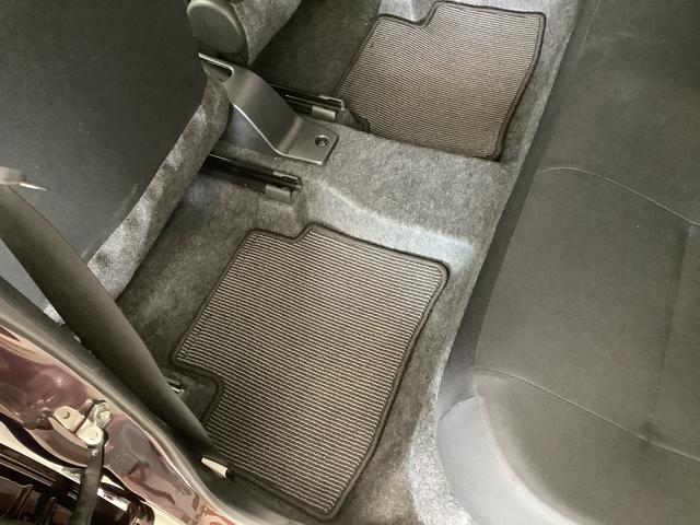 ミライースＧ　リミテッドＳＡIII　ワンオーナー　前後コーナーセンサー走行無制限１年保証　前後コーナーセンサー　ワンオーナー　前席シートヒーター　オートマチックハイビーム　ＬＥＤヘッドライト　プッシュスタート　横滑り防止装置　オートライト　１４インチ純正アルミホイール（兵庫県）の中古車