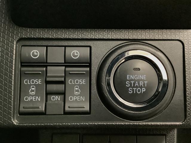タントカスタムＲＳ　ターボ　ワンオーナー　ナビ　ドラレコ　ＥＴＣ１年保証　ワンオーナー　ナビＴＶ　ＥＴＣ　ドラレコ　全方位カメラ　両側電動スライドドア　前席シートヒーター　前後コーナーセンサー　ＵＳＢ　Ｂｌｕｅｔｏｏｔｈ　スマートキー　１５インチ純正アルミホイール（兵庫県）の中古車