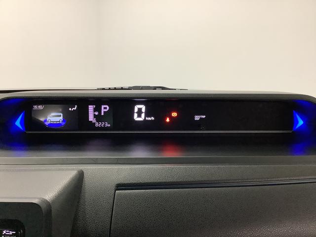 タントカスタムＲＳ　ターボ　ワンオーナー　ナビ　ドラレコ　ＥＴＣ１年保証　ワンオーナー　ナビＴＶ　ＥＴＣ　ドラレコ　全方位カメラ　両側電動スライドドア　前席シートヒーター　前後コーナーセンサー　ＵＳＢ　Ｂｌｕｅｔｏｏｔｈ　スマートキー　１５インチ純正アルミホイール（兵庫県）の中古車