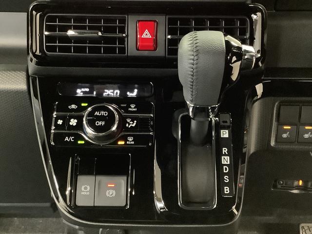 タントカスタムＲＳ　ターボ　ワンオーナー　ナビ　ドラレコ　ＥＴＣ１年保証　ワンオーナー　ナビＴＶ　ＥＴＣ　ドラレコ　全方位カメラ　両側電動スライドドア　前席シートヒーター　前後コーナーセンサー　ＵＳＢ　Ｂｌｕｅｔｏｏｔｈ　スマートキー　１５インチ純正アルミホイール（兵庫県）の中古車