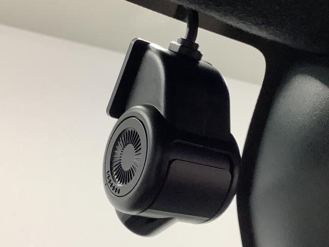 タントカスタムＲＳ　ターボ　ワンオーナー　ナビ　ドラレコ　ＥＴＣ１年保証　ワンオーナー　ナビＴＶ　ＥＴＣ　ドラレコ　全方位カメラ　両側電動スライドドア　前席シートヒーター　前後コーナーセンサー　ＵＳＢ　Ｂｌｕｅｔｏｏｔｈ　スマートキー　１５インチ純正アルミホイール（兵庫県）の中古車