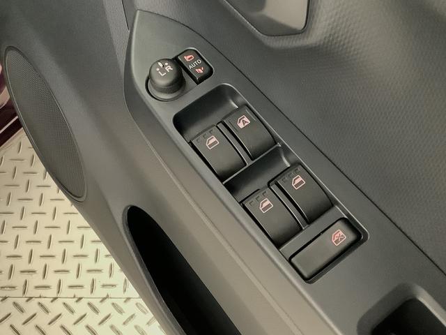 ミライースＧ　リミテッドＳＡIII　雹害車両　オーディオ　スマートキー雹害車両　１年保証　前後コーナーセンサー　オーディオ　前席シートヒーター　ＵＳＢ　オートマチックハイビーム　ＬＥＤヘッドライト　アイドリングストップ　プッシュスタート　１４インチ純正アルミホイール（兵庫県）の中古車