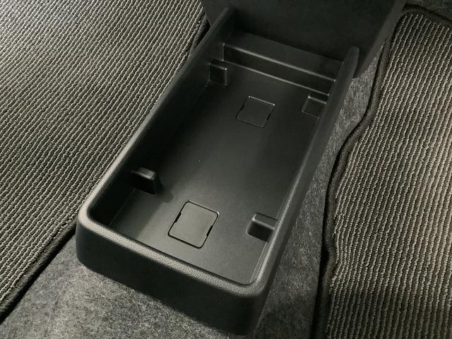 ミライースＧ　リミテッドＳＡIII　雹害車両　オーディオ　スマートキー雹害車両　１年保証　前後コーナーセンサー　オーディオ　前席シートヒーター　ＵＳＢ　オートマチックハイビーム　ＬＥＤヘッドライト　アイドリングストップ　プッシュスタート　１４インチ純正アルミホイール（兵庫県）の中古車