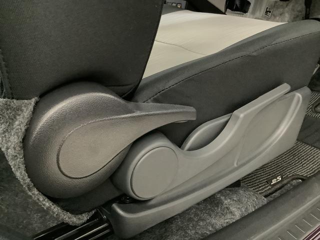 ミライースＧ　リミテッドＳＡIII　雹害車両　オーディオ　スマートキー雹害車両　１年保証　前後コーナーセンサー　オーディオ　前席シートヒーター　ＵＳＢ　オートマチックハイビーム　ＬＥＤヘッドライト　アイドリングストップ　プッシュスタート　１４インチ純正アルミホイール（兵庫県）の中古車