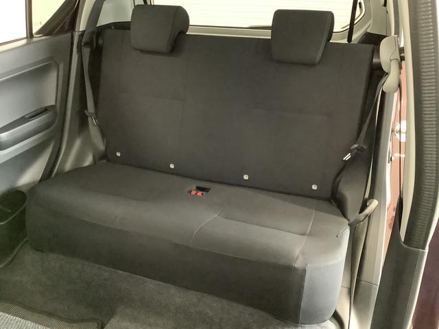 ミライースＧ　リミテッドＳＡIII　雹害車両　オーディオ　スマートキー雹害車両　１年保証　前後コーナーセンサー　オーディオ　前席シートヒーター　ＵＳＢ　オートマチックハイビーム　ＬＥＤヘッドライト　アイドリングストップ　プッシュスタート　１４インチ純正アルミホイール（兵庫県）の中古車