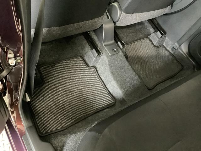 ミライースＧ　リミテッドＳＡIII　雹害車両　オーディオ　スマートキー雹害車両　１年保証　前後コーナーセンサー　オーディオ　前席シートヒーター　ＵＳＢ　オートマチックハイビーム　ＬＥＤヘッドライト　アイドリングストップ　プッシュスタート　１４インチ純正アルミホイール（兵庫県）の中古車