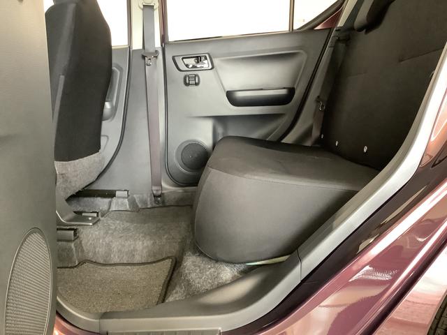 ミライースＧ　リミテッドＳＡIII　雹害車両　オーディオ　スマートキー雹害車両　１年保証　前後コーナーセンサー　オーディオ　前席シートヒーター　ＵＳＢ　オートマチックハイビーム　ＬＥＤヘッドライト　アイドリングストップ　プッシュスタート　１４インチ純正アルミホイール（兵庫県）の中古車