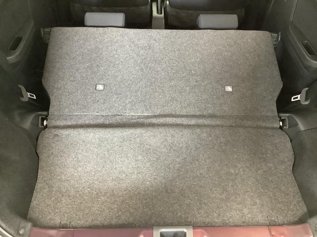 ミライースＧ　リミテッドＳＡIII　雹害車両　オーディオ　スマートキー雹害車両　１年保証　前後コーナーセンサー　オーディオ　前席シートヒーター　ＵＳＢ　オートマチックハイビーム　ＬＥＤヘッドライト　アイドリングストップ　プッシュスタート　１４インチ純正アルミホイール（兵庫県）の中古車