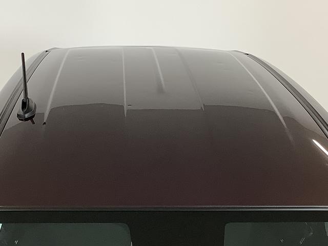 ミライースＧ　リミテッドＳＡIII　雹害車両　オーディオ　スマートキー雹害車両　１年保証　前後コーナーセンサー　オーディオ　前席シートヒーター　ＵＳＢ　オートマチックハイビーム　ＬＥＤヘッドライト　アイドリングストップ　プッシュスタート　１４インチ純正アルミホイール（兵庫県）の中古車