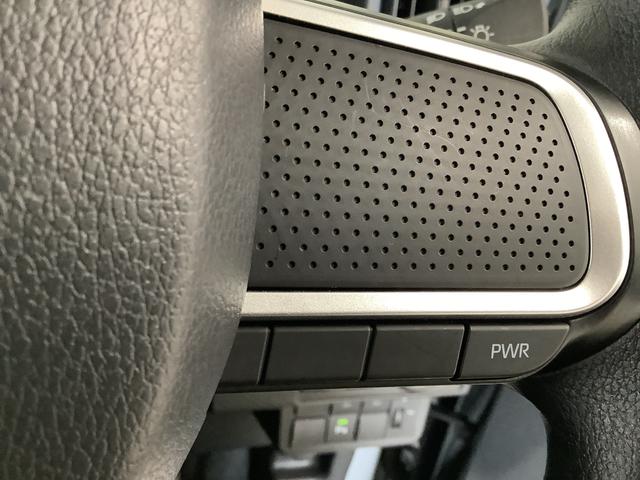 タントＸ　オーディオ　バックカメラ　ＵＳＢ　片側電動スライドドア走行無制限１年保証　片側電動スライドドア　オーディオ　バックカメラ　前後コーナーセンサー　前席シートヒーター　ＤＶＤ　ＵＳＢ　オートマチックハイビーム　ＬＥＤヘッドライト　オートブレーキホールド（兵庫県）の中古車