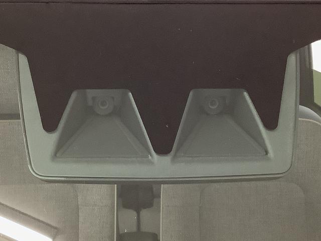 ムーヴキャンバスストライプスＧターボ　１オーナー　クルコン　両側電動スライド走行無制限１年保証　両側電動スライドドア　ワンオーナー　アダプティブクルーズコントロール　前後コーナーセンサー　前席シートヒーター　ホッとカップホルダー　オートマチックハイビーム　ＬＥＤヘッドライト（兵庫県）の中古車