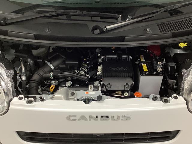 ムーヴキャンバスストライプスＧターボ　１オーナー　クルコン　両側電動スライド走行無制限１年保証　両側電動スライドドア　ワンオーナー　アダプティブクルーズコントロール　前後コーナーセンサー　前席シートヒーター　ホッとカップホルダー　オートマチックハイビーム　ＬＥＤヘッドライト（兵庫県）の中古車