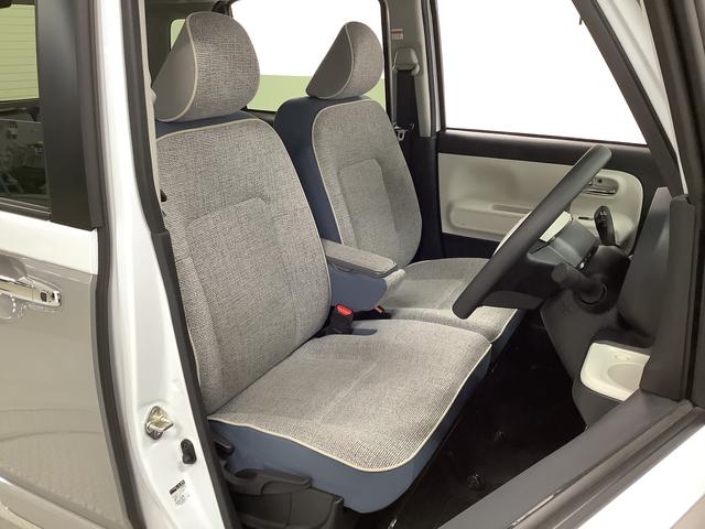 ムーヴキャンバスストライプスＧターボ　１オーナー　クルコン　両側電動スライド走行無制限１年保証　両側電動スライドドア　ワンオーナー　アダプティブクルーズコントロール　前後コーナーセンサー　前席シートヒーター　ホッとカップホルダー　オートマチックハイビーム　ＬＥＤヘッドライト（兵庫県）の中古車